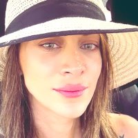 VG (@gavrielvasia) 's Twitter Profile
