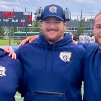 Cole Barron (@cole_barron) 's Twitter Profile