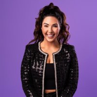 GISELLE UGARTE (@giselleugarte) 's Twitter Profile