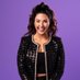 GISELLE UGARTE (@giselleugarte) Twitter profile photo GISELLE UGARTE (@giselleugarte) Twitter profile photo