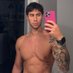 Evan Lamicella (@e_lamicella) Twitter profile photo Evan Lamicella (@e_lamicella) Twitter profile photo