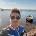 Koray (@korayozalp35) Twitter profile photo Koray (@korayozalp35) Twitter profile photo