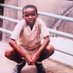 Prince Ndou (@brijboyprince) Twitter profile photo Prince Ndou (@brijboyprince) Twitter profile photo