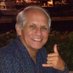 Mike Gabbard🤙🏽 (@gabbardalohah) Twitter profile photo Mike Gabbard🤙🏽 (@gabbardalohah) Twitter profile photo