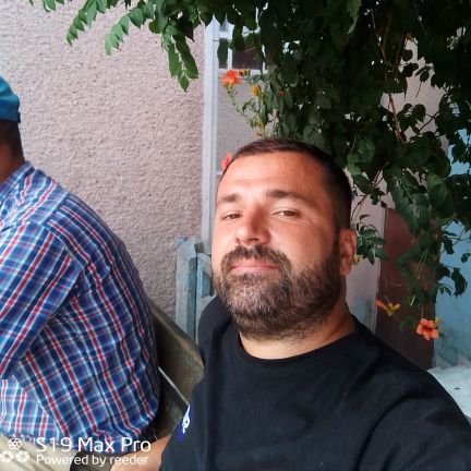 mudanyali161's profile picture. 