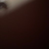 guy in what (@gaytimeed) 's Twitter Profile Photo guy in what (@gaytimeed) 's Twitter Profile Photo