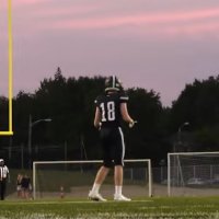 Duncan Peters (@duncanpeters34) 's Twitter Profile