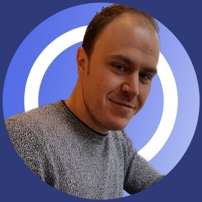 mike_sothern's profile picture. 🚀Founder @ SkyHR | Helping UK SMEs build purpose-driven teams, not just stay compliant | 📘 Author: Prompt Engineering for HR