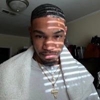 J (@chasinbagsjay) 's Twitter Profile Photo J (@chasinbagsjay) 's Twitter Profile Photo