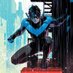 Richard John Dick Grayson (@goangelsgo5) Twitter profile photo Richard John Dick Grayson (@goangelsgo5) Twitter profile photo