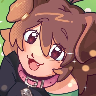 Matty🐕💌さんのプロフィール画像