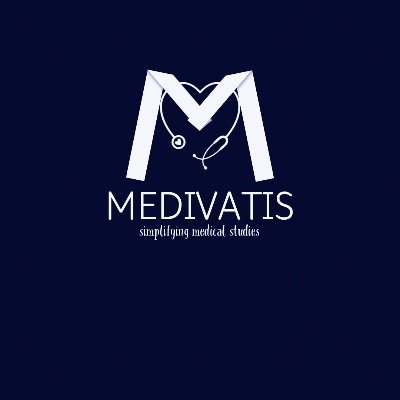 @medivatis
