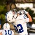 Cooper Kerner (@kerner25coop22) Twitter profile photo Cooper Kerner (@kerner25coop22) Twitter profile photo