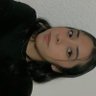 Else__love's profile picture. 