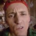 Bill S. Preston, Esq. (@mango_alien) Twitter profile photo Bill S. Preston, Esq. (@mango_alien) Twitter profile photo