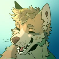Jenju (@jenju_c) 's Twitter Profile