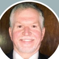 Christopher L. Ayers (@georgiapirate66) 's Twitter Profile Photo