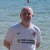 Craig Hurst (@craggybwfc) Twitter profile photo Craig Hurst (@craggybwfc) Twitter profile photo