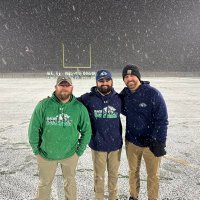Andrew Grice (@coach_gricea) 's Twitter Profile
