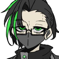 じゃがいもくん。 (@jagaimokun0128) 's Twitter Profile