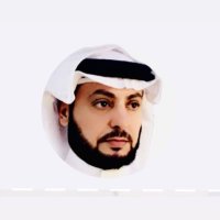 مشرف جازم الرويلي (@mishrif9) 's Twitter Profile