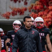 Nainoa Coelho-Lopes (@coach_nai) 's Twitter Profile