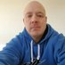robertsdavis (@robertsdav9241) Twitter profile photo robertsdavis (@robertsdav9241) Twitter profile photo