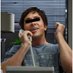 Dapo.sol (@1__of_1) Twitter profile photo Dapo.sol (@1__of_1) Twitter profile photo