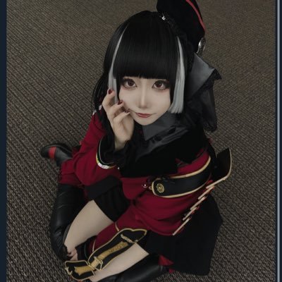 のらさんのプロフィール画像