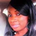 Jasmine Whitley - @MiszSweetBeauty - Twitter