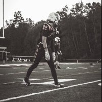 Carter Insisiengmay (@carteri_) 's Twitter Profile Photo Carter Insisiengmay (@carteri_) 's Twitter Profile Photo