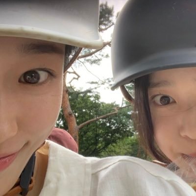 roopretzelcham's profile picture. 