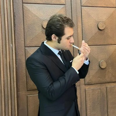 ArtCaglar's profile picture. 