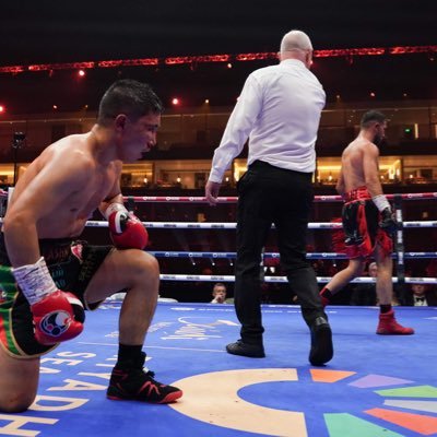 living the dream pro boxer 25/2/3/8KO former English and Commonwealth champ now wbc inter champ follow my me to the top #teamlowe 👊🏻