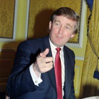 ROBB (@ipay4this) 's Twitter Profile