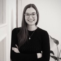 Ann-Kathrin Mehnert (@ak_mehnert) 's Twitter Profile Photo Ann-Kathrin Mehnert (@ak_mehnert) 's Twitter Profile Photo