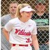 Kim Grillo (@klg0331kim) Twitter profile photo Kim Grillo (@klg0331kim) Twitter profile photo