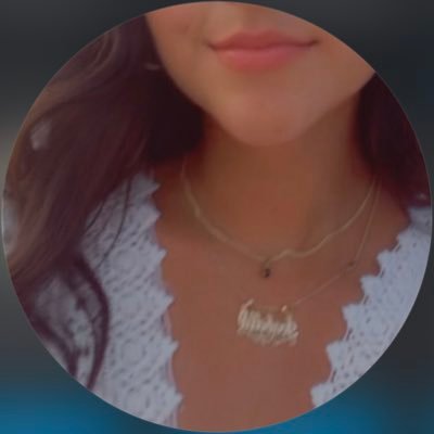 icastillo0903's profile picture. 