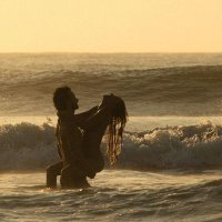 Crazy Couple (@crazzy_click142) 's Twitter Profile