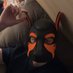 ๐ถ JโขAโขSโขPโขEโขR ๐ (@pupjasper__) Twitter profile photo ๐ถ JโขAโขSโขPโขEโขR ๐ (@pupjasper__) Twitter profile photo