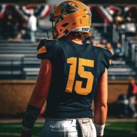 Evan Bearth (@evanbearth) 's Twitter Profile Photo