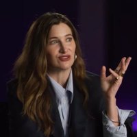 c 🌿 | avorah era (@beasluthor) 's Twitter Profile