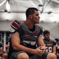 Ben Bankowitz 3⭐️2026 IOL (@benbankowitz) 's Twitter Profile