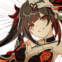 ββ» βγ» ππππππ. οΈ΅βΛ (@trick0ftheeye) 's Twitter Profile