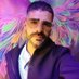 Andrea Olmeo (@olmeoandre26814) Twitter profile photo Andrea Olmeo (@olmeoandre26814) Twitter profile photo
