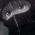 Andrew (@azince_) Twitter profile photo Andrew (@azince_) Twitter profile photo