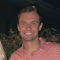 Peter Wagner (@peterawagner_) 's Twitter Profile