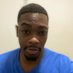 Wizzy (@wizzy32790) Twitter profile photo Wizzy (@wizzy32790) Twitter profile photo