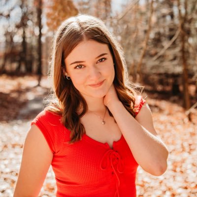 karlee_feger's profile picture. Writer | Photographer | Reporter ~ @OnwardState