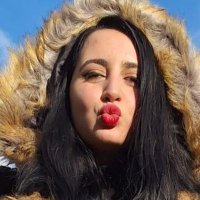 Rada Brewer / Eva Brooks (@brewerrada) 's Twitter Profile Photo Rada Brewer / Eva Brooks (@brewerrada) 's Twitter Profile Photo